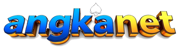 angkanet