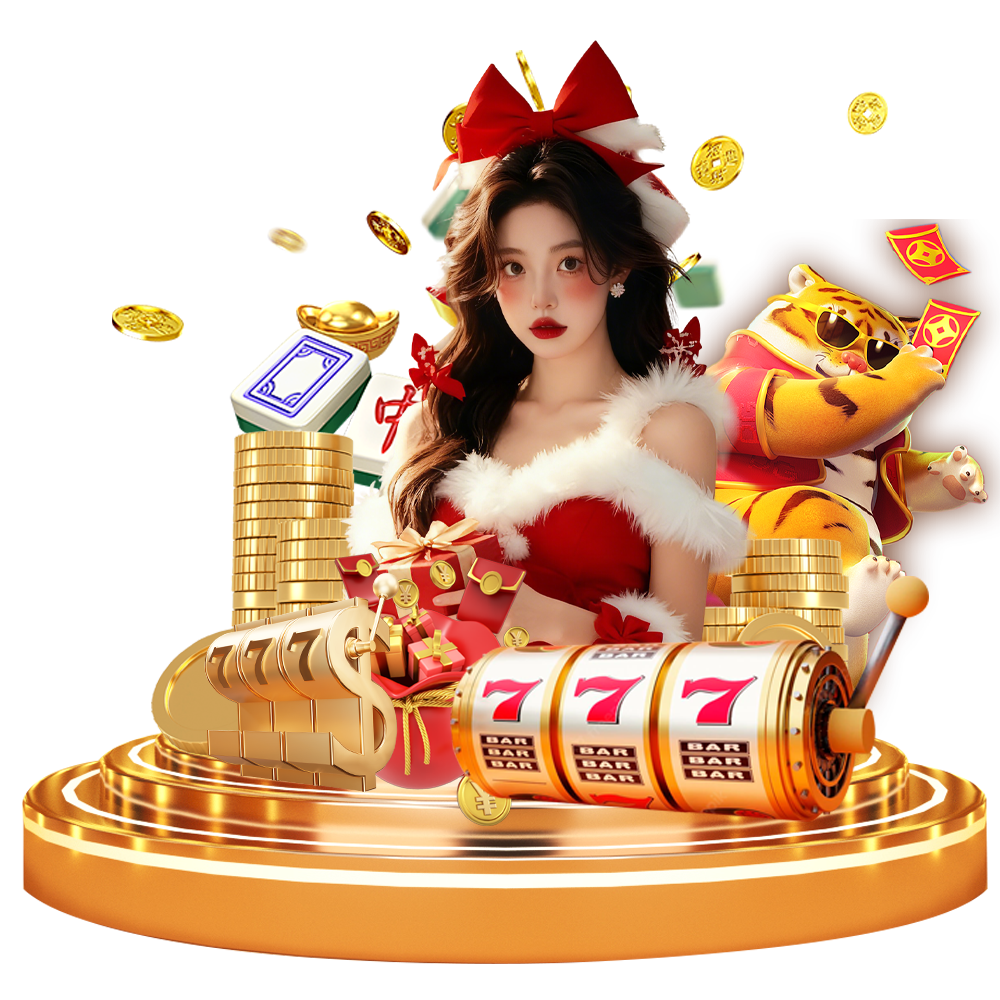 Dream Catcher live wheel and betting interface on angkanet mobile screen