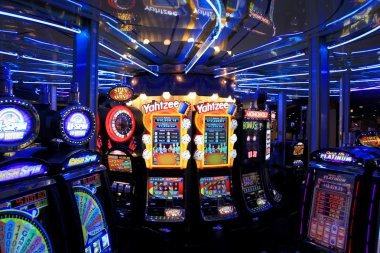 angkanet featured game showcase