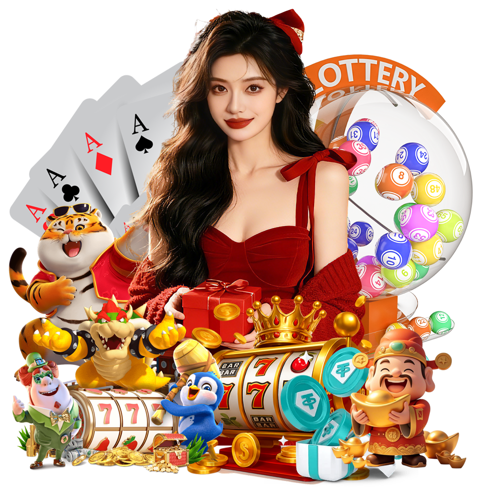 angkanet featured game showcase