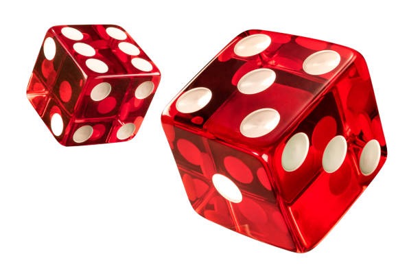 Number Pattern section highlighted in navigation menu showing available draws